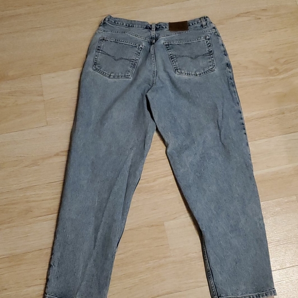 GUESS JEANS 👖❤️ - Picture 7 of 13